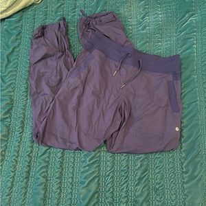 Lululemon Pants